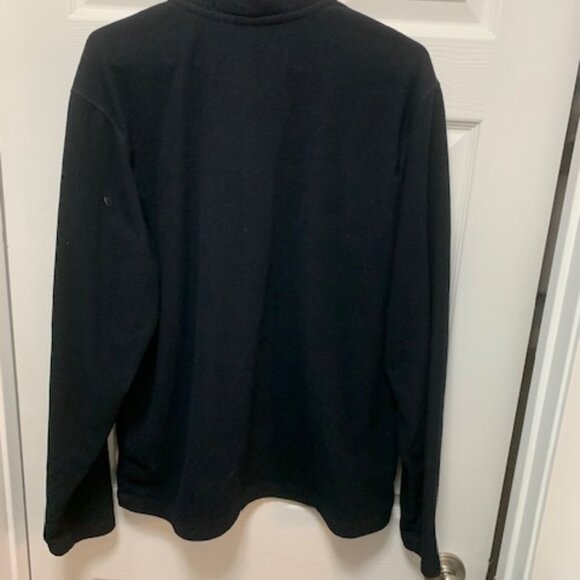 HARLEY-DAVIDSON MENS ACTIVE WEAR TOP - Picture 4 of 4